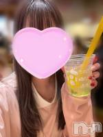 ��Į���ʥå��������륺�С� �����ץ�Bar���ʥ���(�����ץ�С����ʥ���) �줤��1��11���̥�֥�������������������