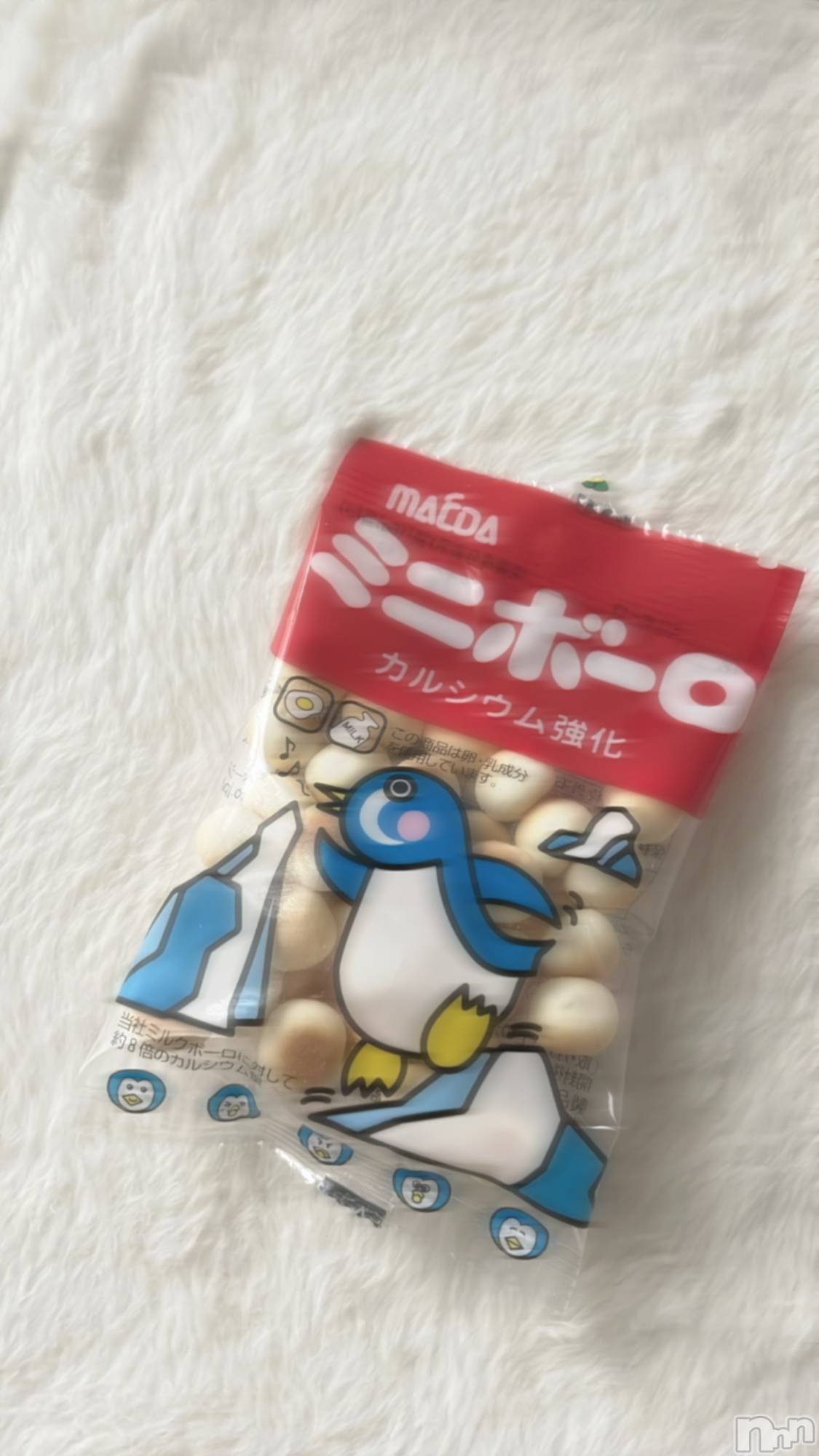 Įʥå륺СץBarʥ(ץСʥ) 2024ǯ72̥֥🍬🍭🍫