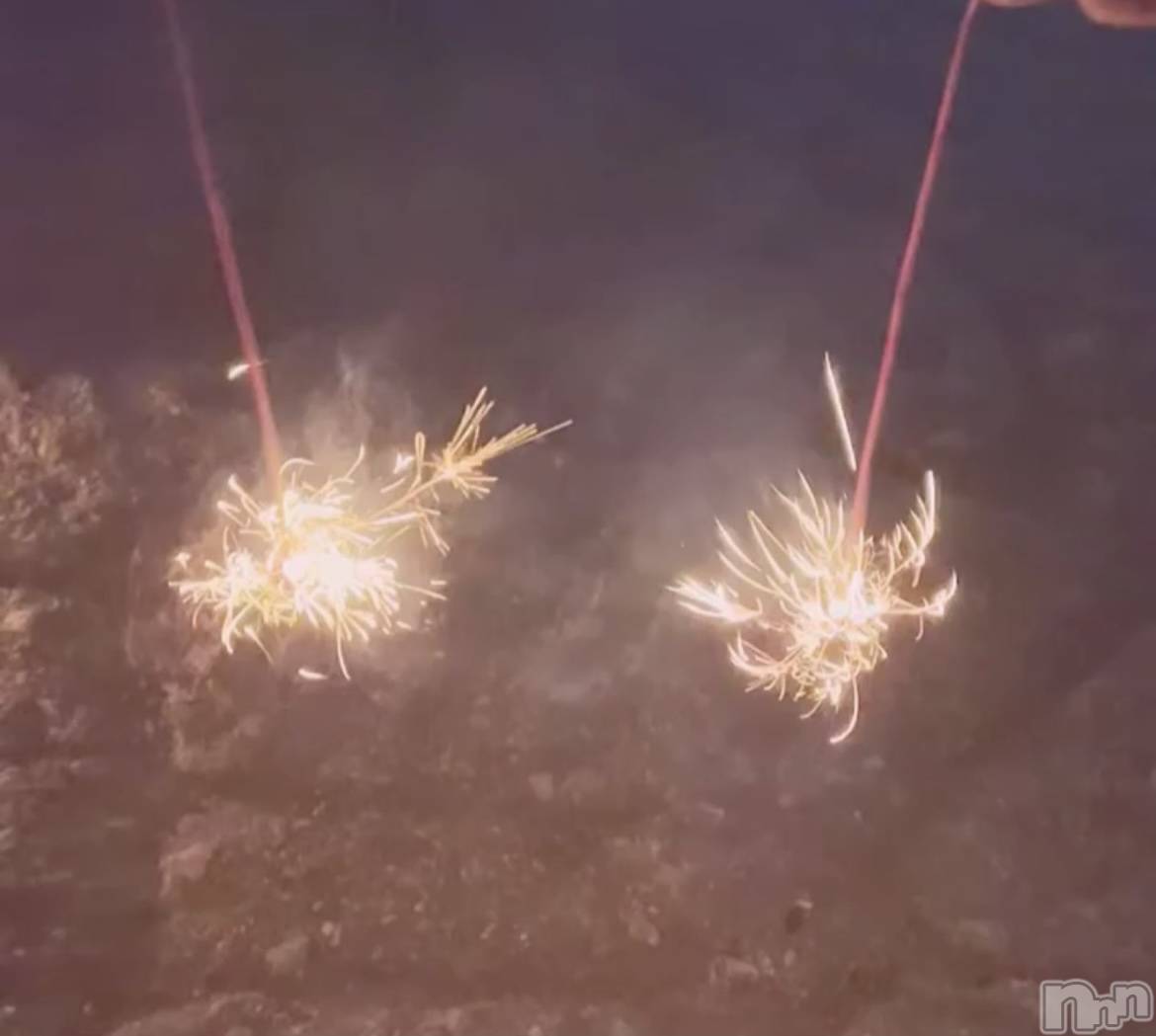 Įʥå륺СץBarʥ(ץСʥ) 2024ǯ97ֽ̥֥🎆