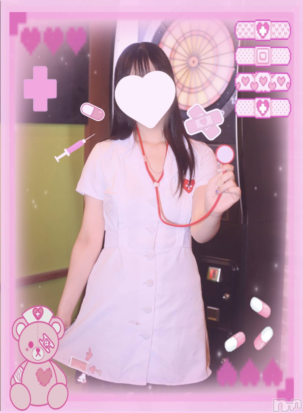 Įʥå륺СץBarʥ(ץСʥ) 2025ǯ828̥֥֤塼♡