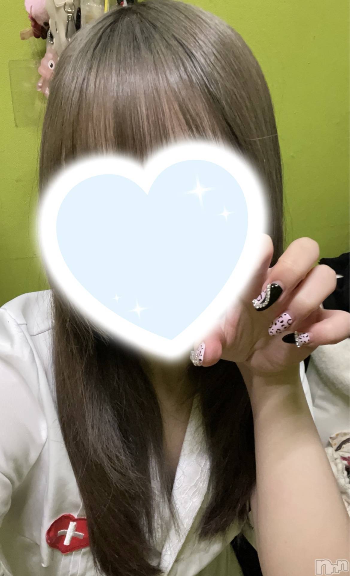 古町スナック・ガールズバーコスプレBarエナジー(コスプレバーエナジー) の2025年10月25日写メブログ「土曜日‼️」