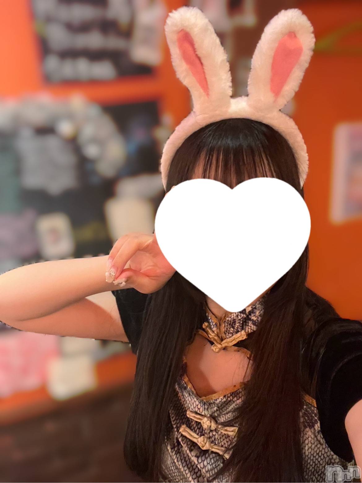 Įʥå륺СץBarʥ(ץСʥ) 2025ǯ1030̥֥!!