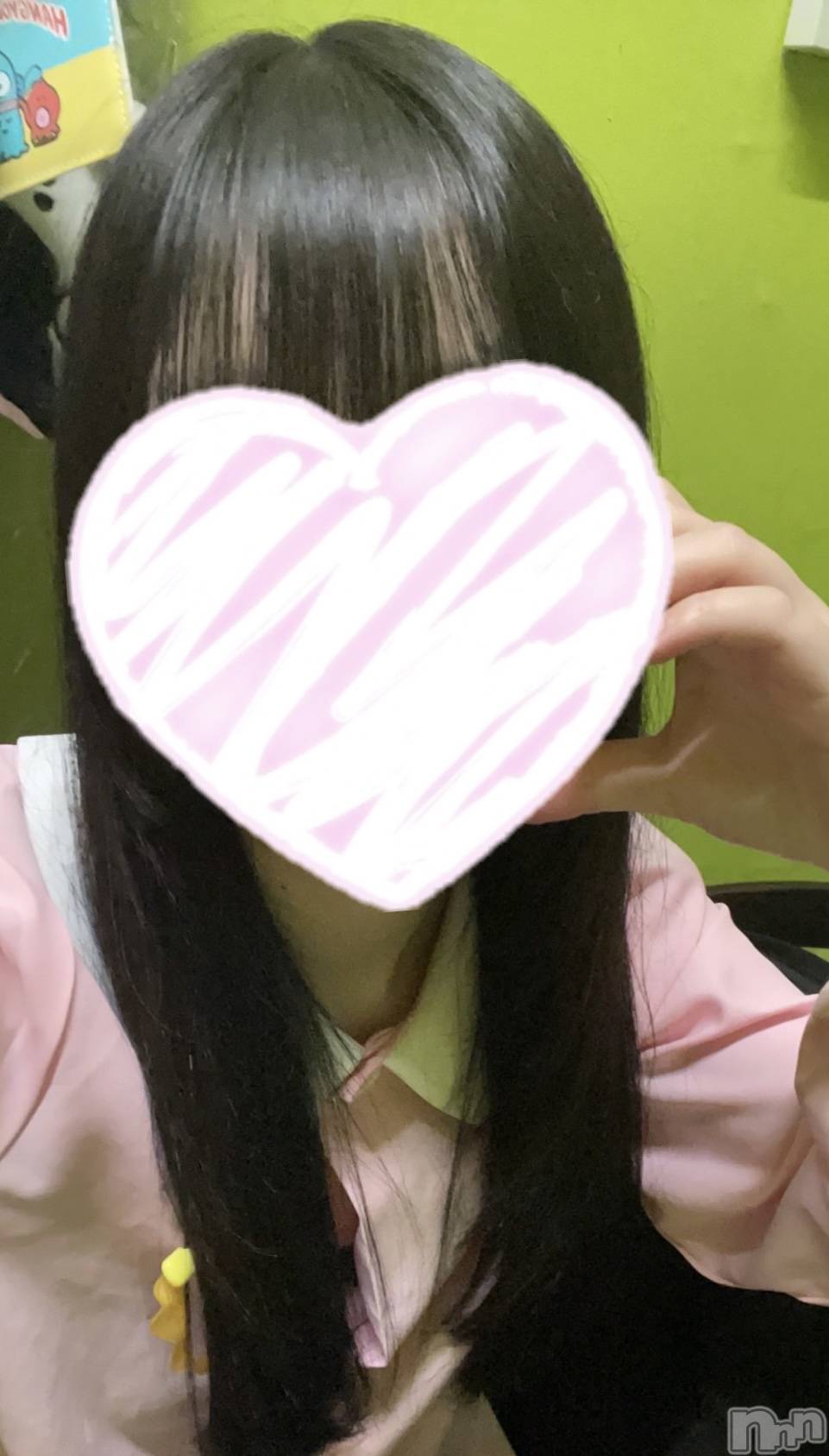 古町スナック・ガールズバーコスプレBarエナジー(コスプレバーエナジー) の2025年10月31日写メブログ「開催中!!」