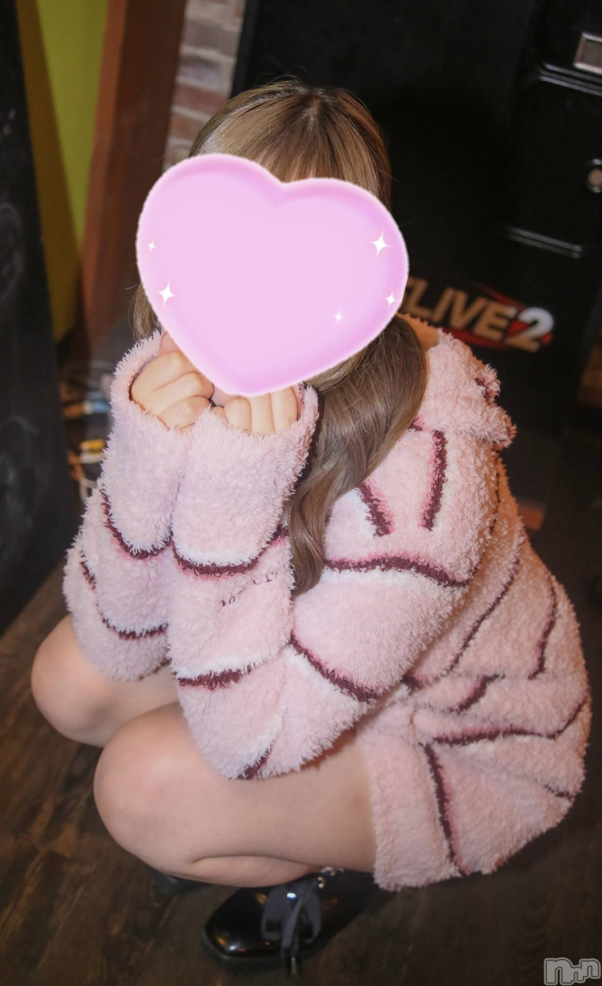 Įʥå륺СץBarʥ(ץСʥ) 2025ǯ114̥֥֤ޤޤ