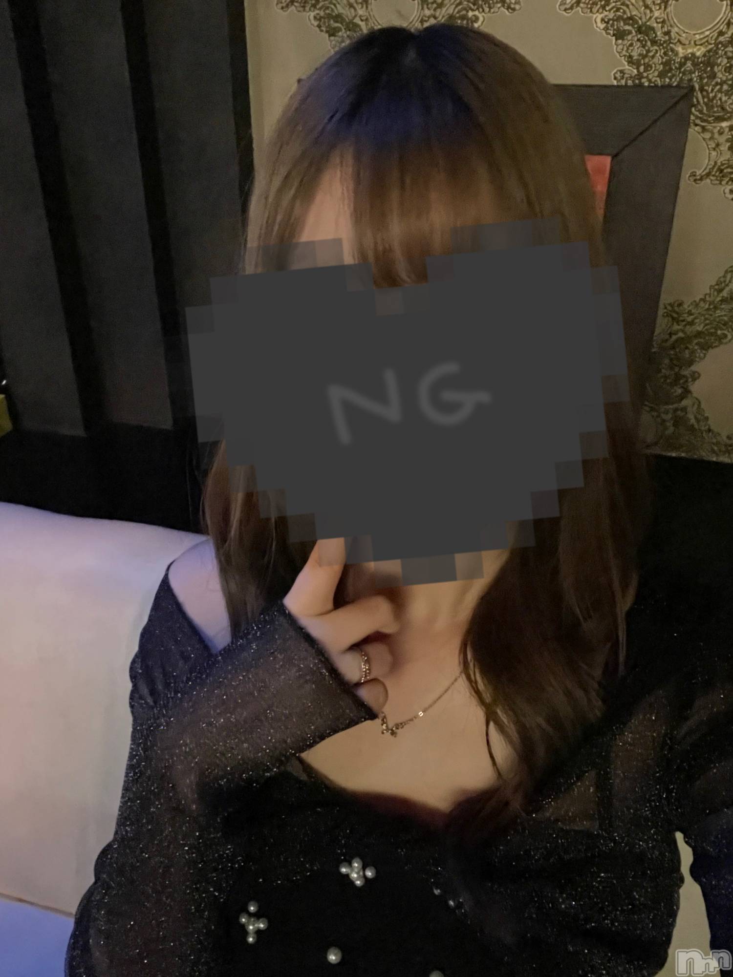 Įʥå륺СץBarʥ(ץСʥ) 2025ǯ1110̥֥֤Ϥ衪