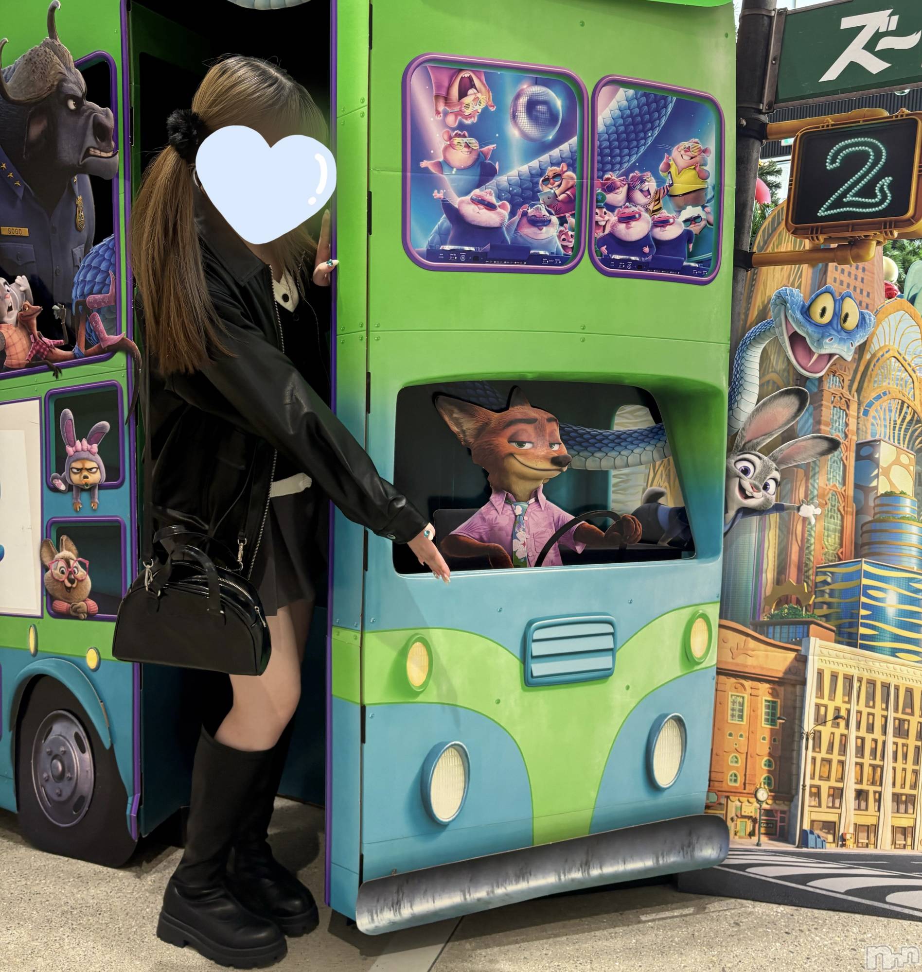 Įʥå륺СץBarʥ(ץСʥ) 2025ǯ1119ֺ̥֥ǶΡ