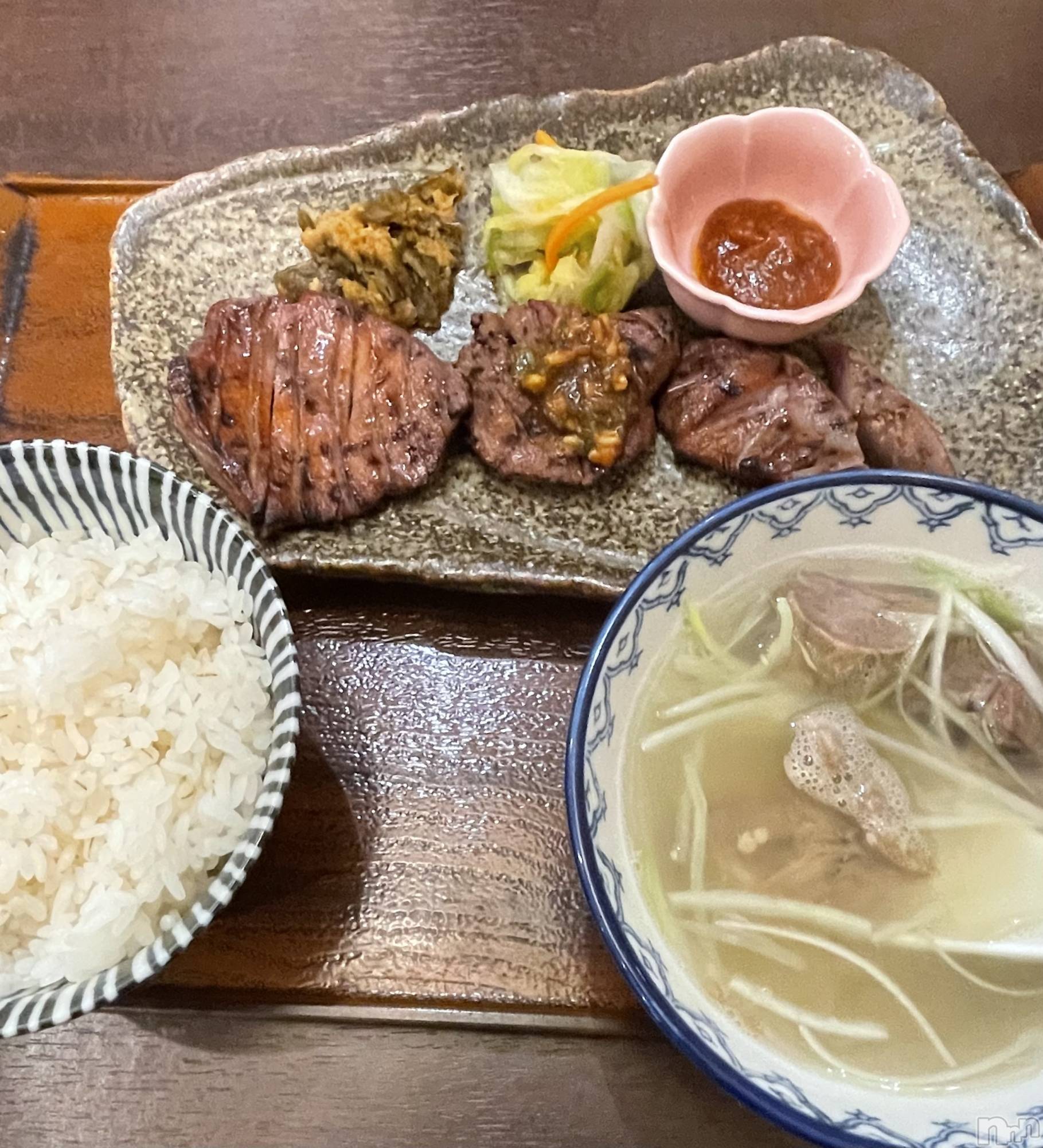 Įʥå륺СץBarʥ(ץСʥ) 2025ǯ122ֺ̥֥顪