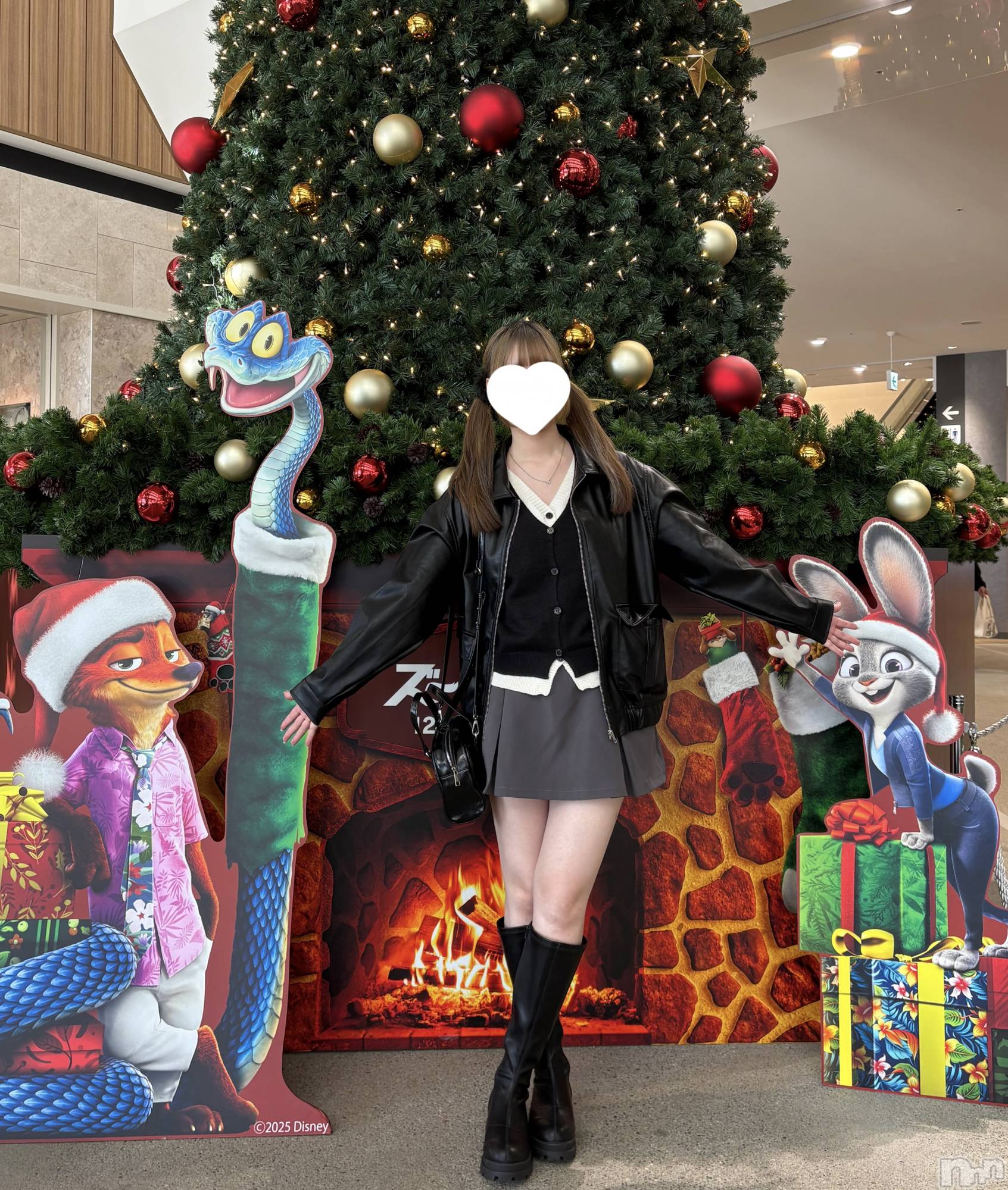 Įʥå륺СץBarʥ(ץСʥ) 2025ǯ124̥֥