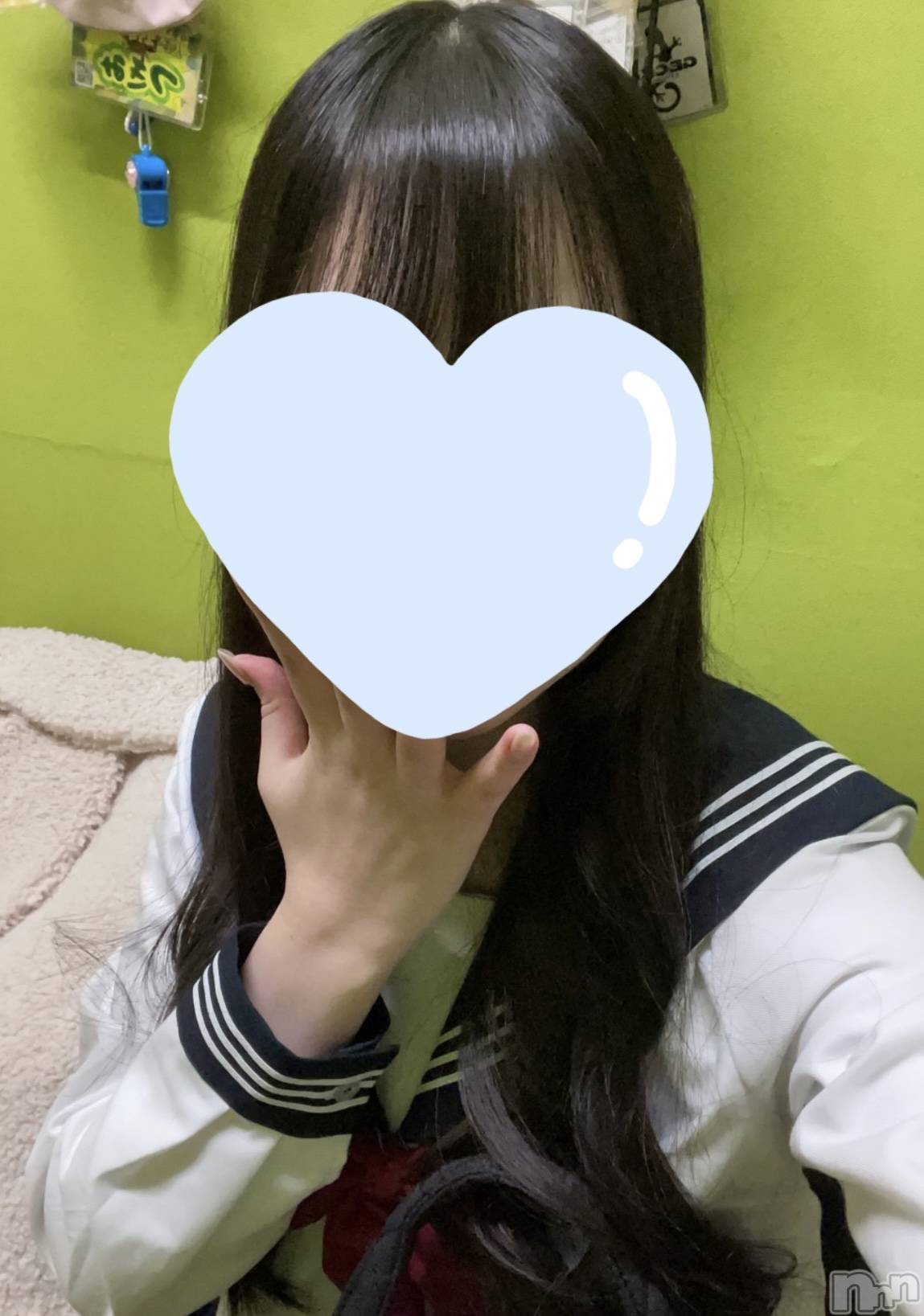 Įʥå륺СץBarʥ(ץСʥ) 2025ǯ1211ֺ̥֥