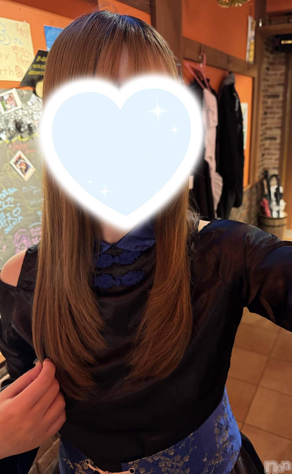 Įʥå륺СץBarʥ(ץСʥ) 2025ǯ1213̥֥֤Ǥȡ