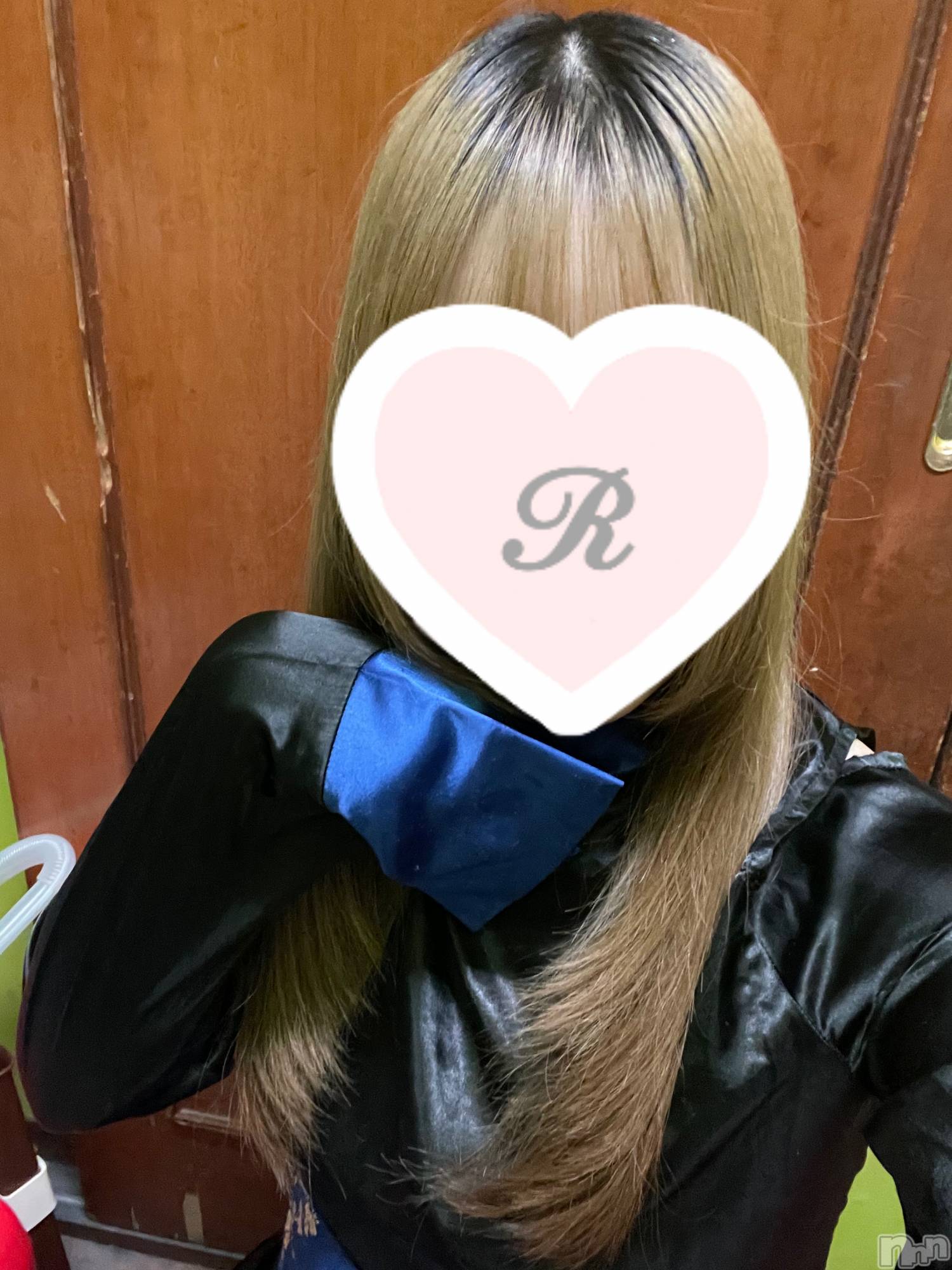 ��Į���ʥå��������륺�С������ץ�Bar���ʥ���(�����ץ�С����ʥ���) ��2025ǯ12��18���̥�֥�����NEW����