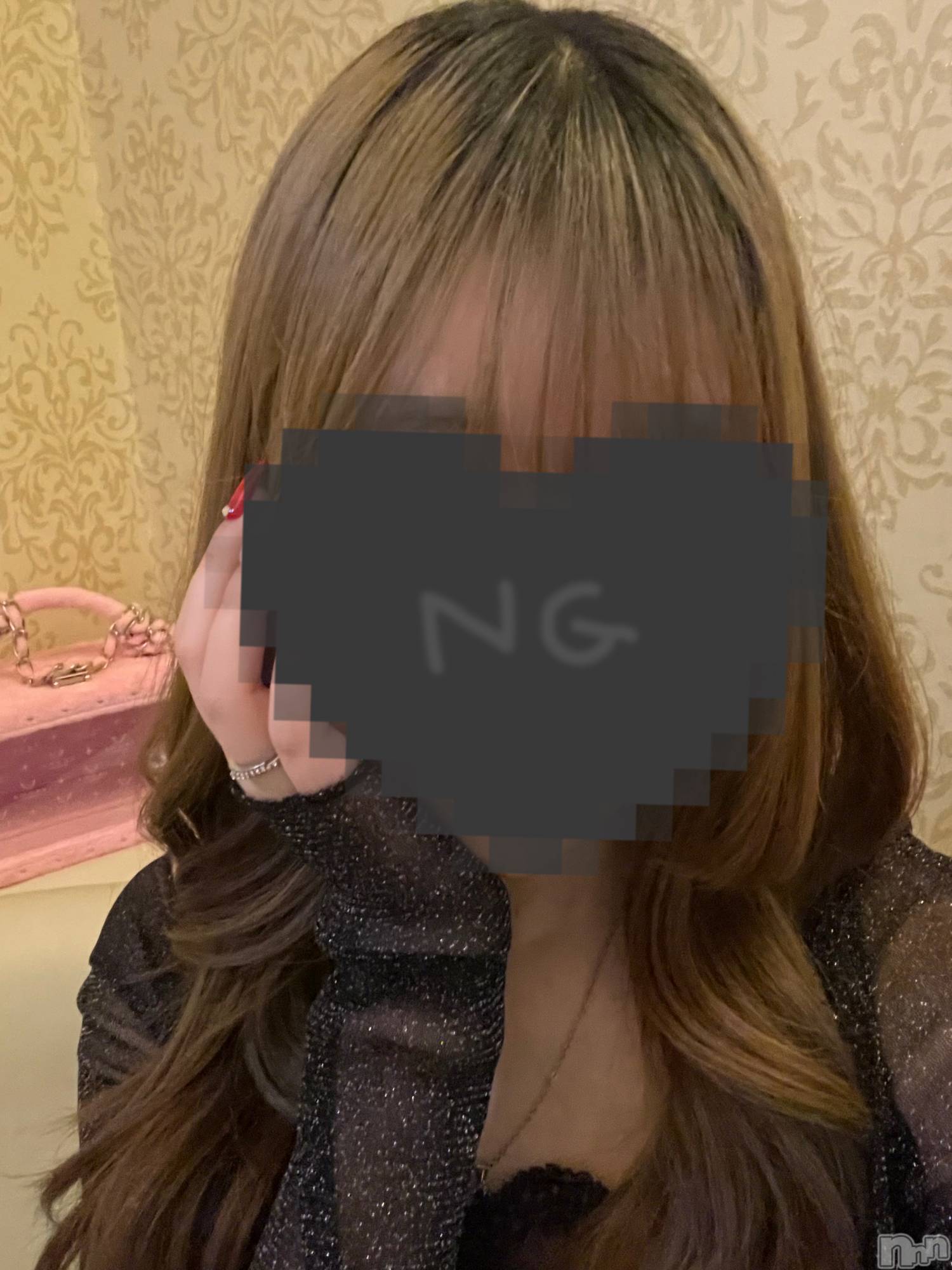 ��Į���ʥå��������륺�С������ץ�Bar���ʥ���(�����ץ�С����ʥ���) ��2026ǯ1��8���̥�֥�������ɸ����