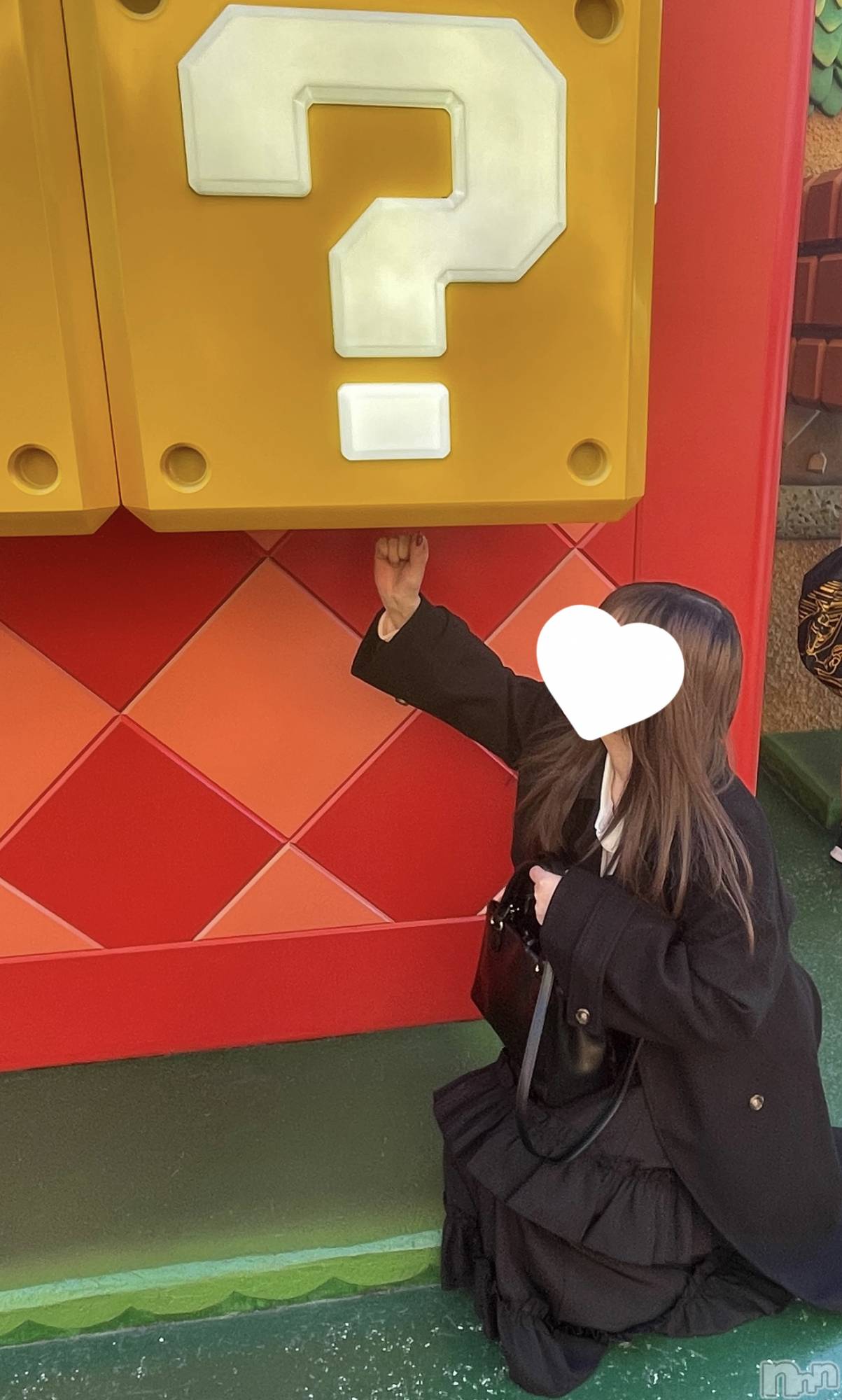 ��Į���ʥå��������륺�С������ץ�Bar���ʥ���(�����ץ�С����ʥ���) ��2026ǯ1��10���̥�֥����֤��ä���🌎��