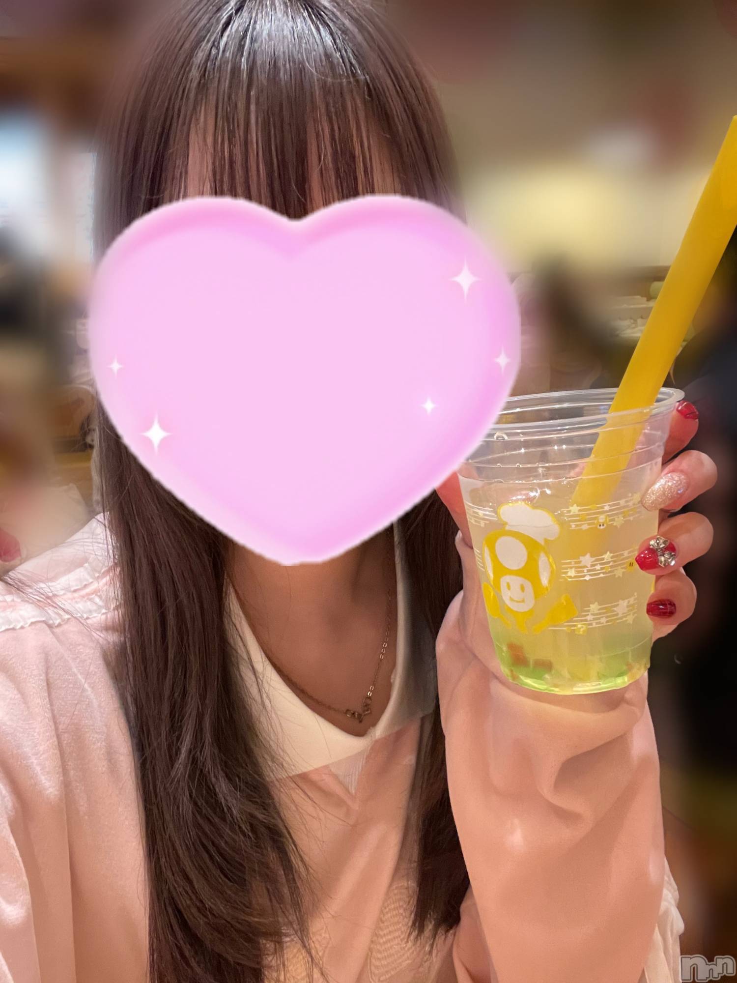 ��Į���ʥå��������륺�С������ץ�Bar���ʥ���(�����ץ�С����ʥ���) ��2026ǯ1��11���̥�֥�������������������