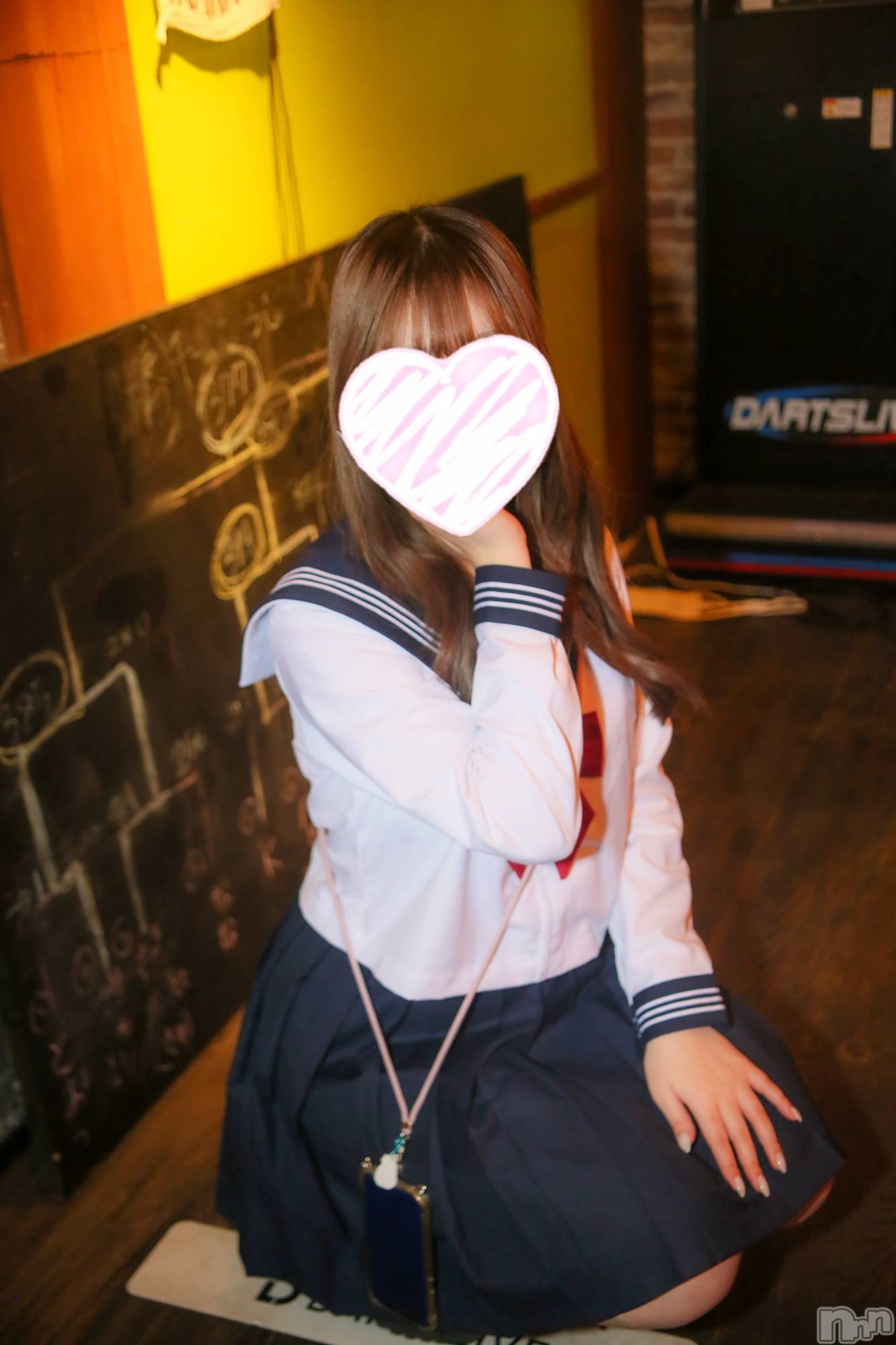 ��Į���ʥå��������륺�С������ץ�Bar���ʥ���(�����ץ�С����ʥ���) ��2026ǯ1��16���̥�֥����֤�ۡ���