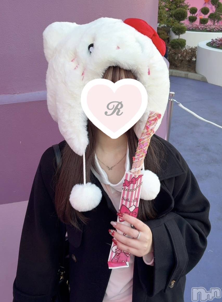 ��Į���ʥå��������륺�С������ץ�Bar���ʥ���(�����ץ�С����ʥ���) ��2026ǯ1��17���̥�֥����֤����ǡ�