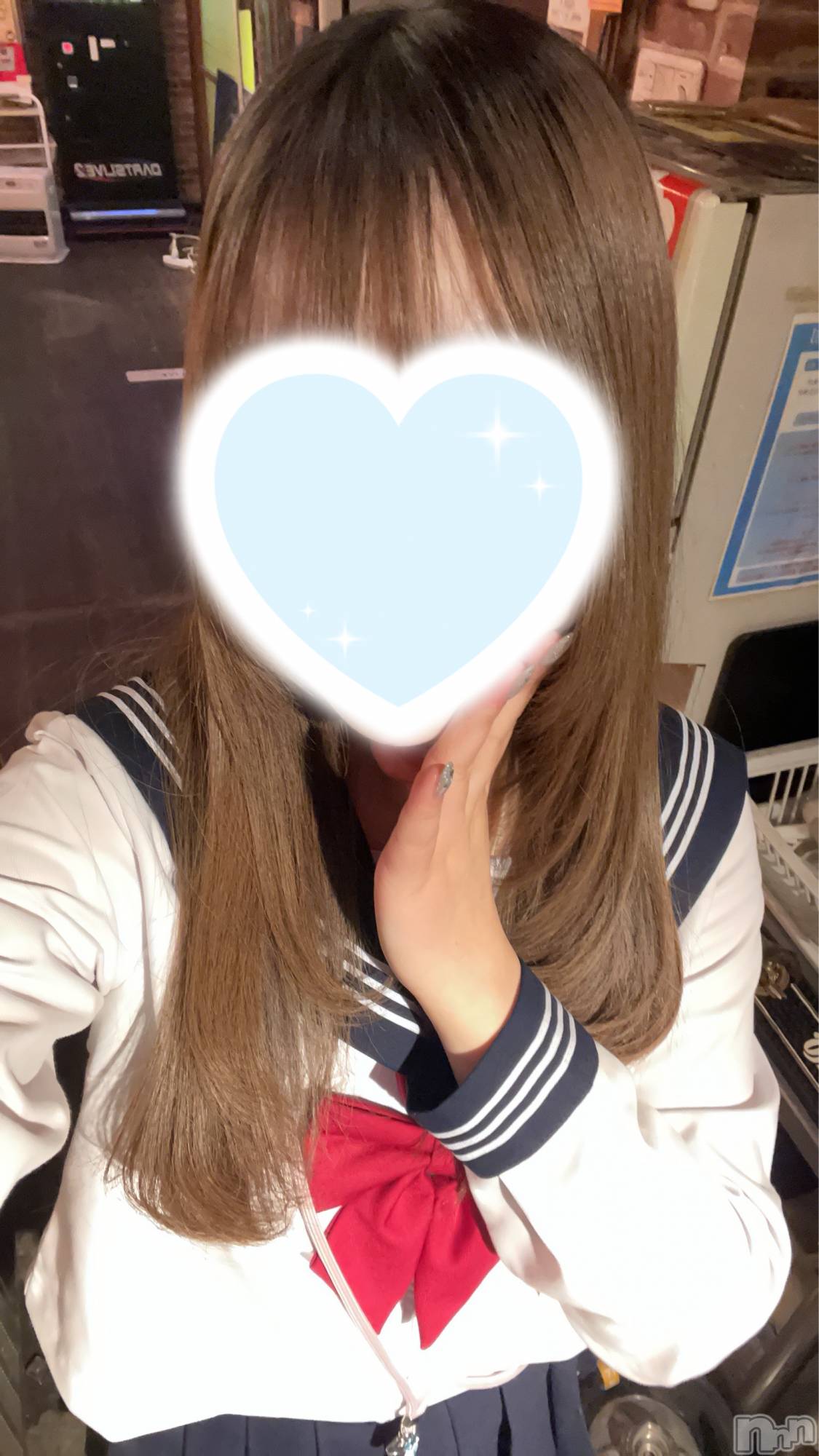 ��Į���ʥå��������륺�С������ץ�Bar���ʥ���(�����ץ�С����ʥ���) ��2026ǯ1��19���̥�֥����֤��Ϥ��