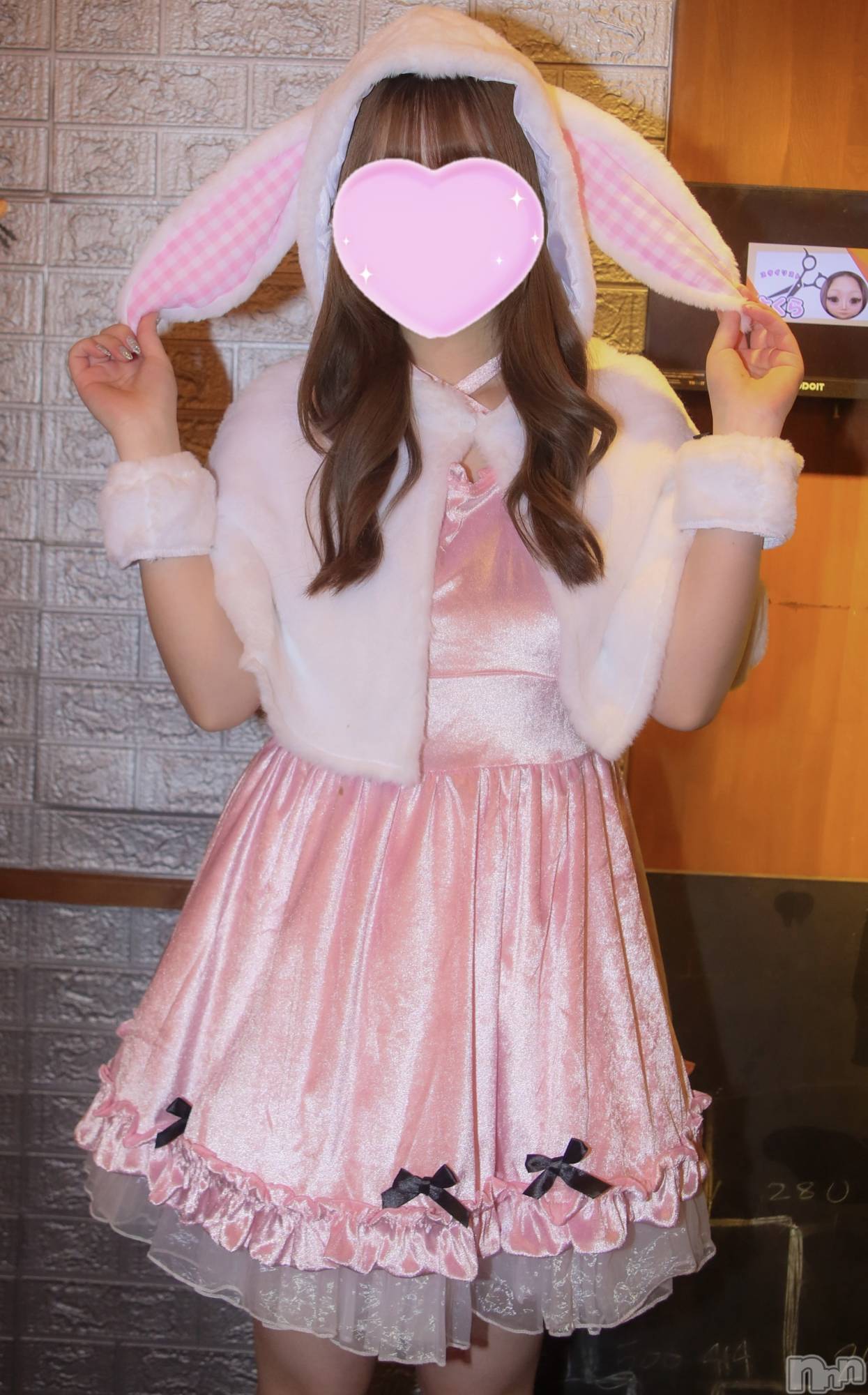 ��Į���ʥå��������륺�С������ץ�Bar���ʥ���(�����ץ�С����ʥ���) ��2026ǯ1��24���̥�֥������餱���‼️��