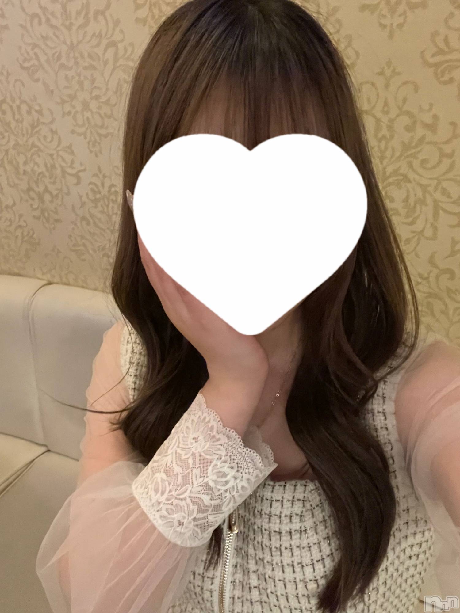 ��Į���ʥå��������륺�С������ץ�Bar���ʥ���(�����ץ�С����ʥ���) ��2026ǯ1��26���̥�֥����ַ���������