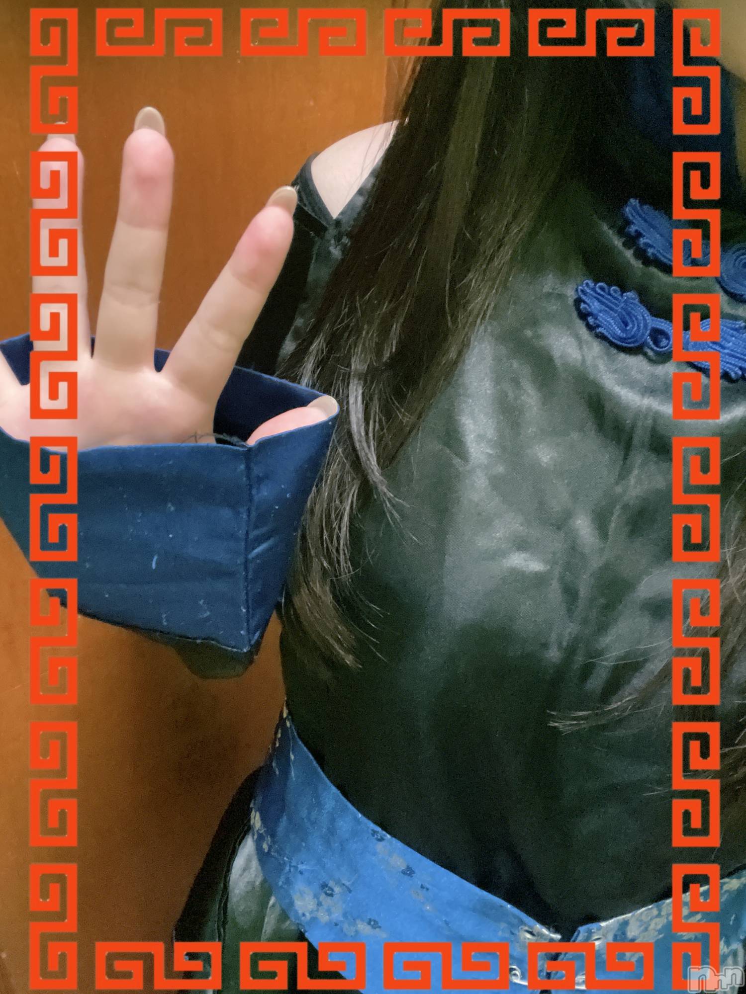 Įʥå륺СץBarʥ(ץСʥ) 2025ǯ67̥֥֥㥤🐼🐾