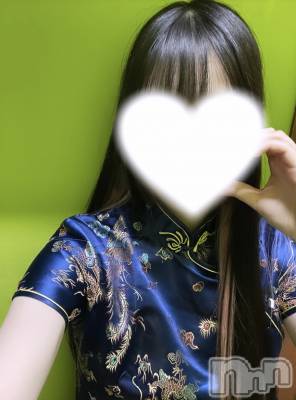 Įʥå륺СץBarʥ(ץСʥ) 줤629̥֥֥㥤🐼