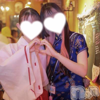 Įʥå륺СץBarʥ(ץСʥ) 줤710̥֥֥˥✌🏻 