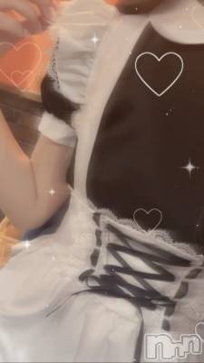 Įʥå륺СץBarʥ(ץСʥ) 줤827̥֥֤ʤޤ🫶🏻