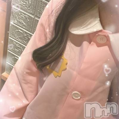 Įʥå륺СץBarʥ(ץСʥ) 줤96̥֥֤Ф👶🏻🍼︎