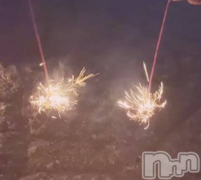 Įʥå륺СץBarʥ(ץСʥ) 줤97ֽ̥֥🎆