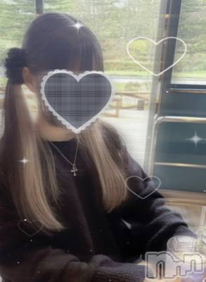 Įʥå륺СץBarʥ(ץСʥ) 줤614̥֥֤á