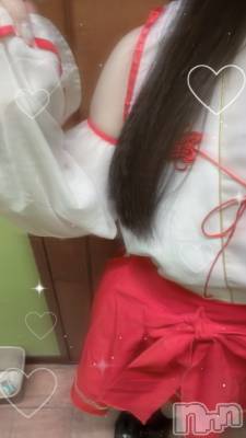 Įʥå륺СץBarʥ(ץСʥ) 줤75ֽ̥֥ơ