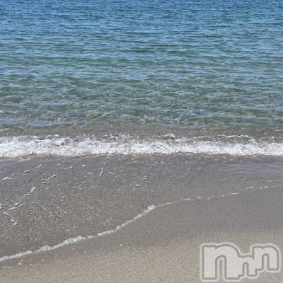 Įʥå륺СץBarʥ(ץСʥ) 줤711ֳ̥֥