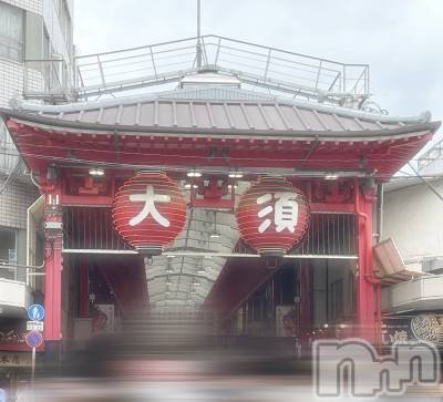 Įʥå륺СץBarʥ(ץСʥ) 줤825̥֥̾Ų