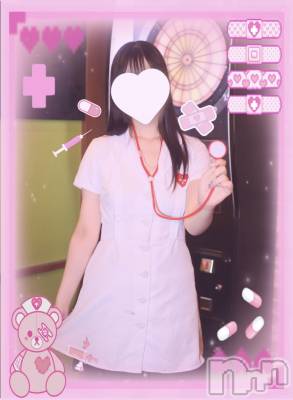 Įʥå륺СץBarʥ(ץСʥ) 줤828̥֥֤塼♡