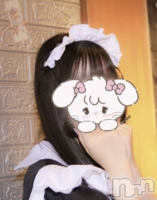 줤 ǯҥߥ / Ĺҥߥ