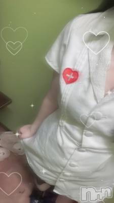 Įʥå륺СץBarʥ(ץСʥ) 줤91̥֥֤⤦