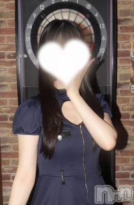 Įʥå륺СץBarʥ(ץСʥ) 줤920̥֥֤Ҥ