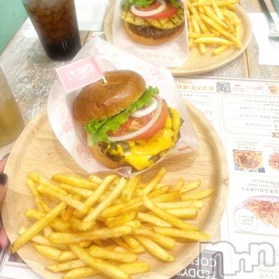 Įʥå륺СץBarʥ(ץСʥ) 줤109ָ̥֥👀✨