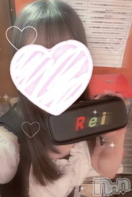 Įʥå륺СץBarʥ(ץСʥ) 줤1014ִ̥֥ա