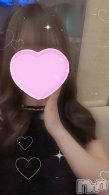 Įʥå륺СץBarʥ(ץСʥ) 줤1020ֺ̥֥‼️