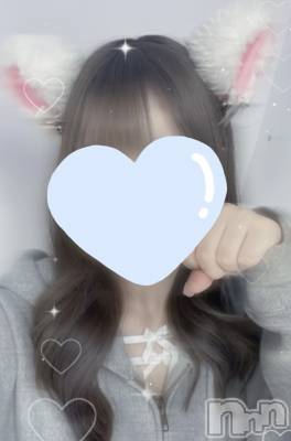 Įʥå륺СץBarʥ(ץСʥ) 줤1022̥֥֤ǡ