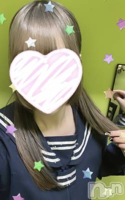 Įʥå륺СץBarʥ(ץСʥ) 줤1023̥֥֥ĥơ💫