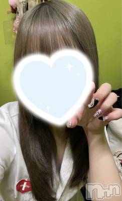 Įʥå륺СץBarʥ(ץСʥ) 줤1025̥֥‼️