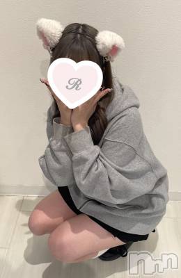 Įʥå륺СץBarʥ(ץСʥ) 줤1029̥֥֤⤦