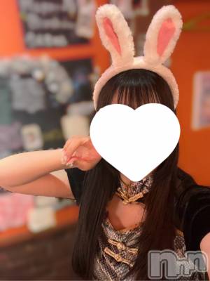 Įʥå륺СץBarʥ(ץСʥ) 줤1030̥֥!!