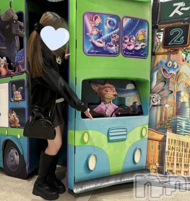 Įʥå륺СץBarʥ(ץСʥ) 줤1119ֺ̥֥ǶΡ