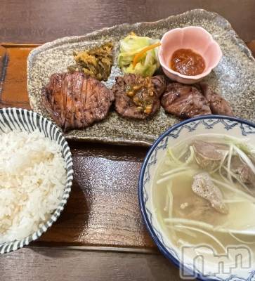 ��Į���ʥå��������륺�С������ץ�Bar���ʥ���(�����ץ�С����ʥ���) �줤��12��2���̥�֥����ֺ������顪��