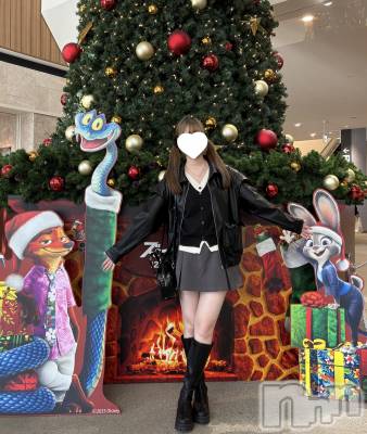 ��Į���ʥå��������륺�С������ץ�Bar���ʥ���(�����ץ�С����ʥ���) �줤��12��4���̥�֥�������������