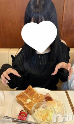 ��Į���ʥå��������륺�С������ץ�Bar���ʥ���(�����ץ�С����ʥ���) �줤��12��8���̥�֥����֥�������‼️��