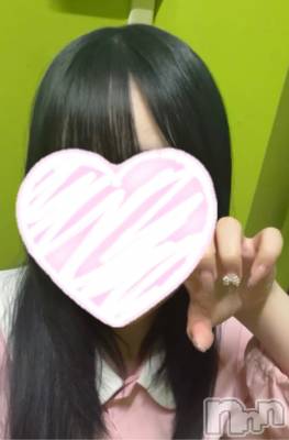 ��Į���ʥå��������륺�С������ץ�Bar���ʥ���(�����ץ�С����ʥ���) �줤��12��10���̥�֥����֤���衼����